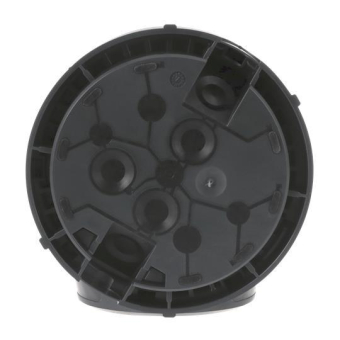 BJ Busch-Wächter  280° f@h  BW-A4.11-135 