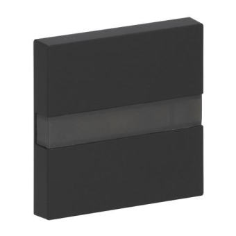 BJ Busch-Komfortschalter  flex 64765-45M 