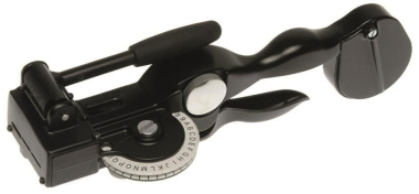 DYMO Rhino M1011                S0720090 