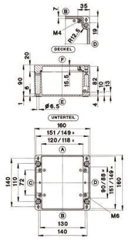 Bernstein 1280000000 GEH.CA-  GEH.CA-280 