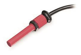 Bernstein 6316315001      MAK-1513-LEX-3 