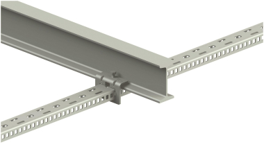 Legrand CM559287 CLMFAS GC Bügel 