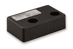 Bernstein 6402052311      TK-52-CD/2 TÜV 