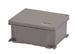 GEWISS Abzweigkasten aus Metall  GW76264 
