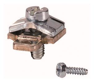 EATON K-CI-K4 Isolierstoffgehäuse 206916 