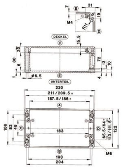 Bernstein 1240000000 GEH.CA-  GEH.CA-240 