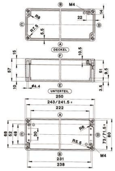 Bernstein 1190000000 GEH.CA-  GEH.CA-190 