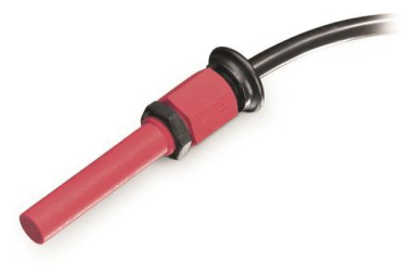 Bernstein 6316315001      MAK-1513-LEX-3 