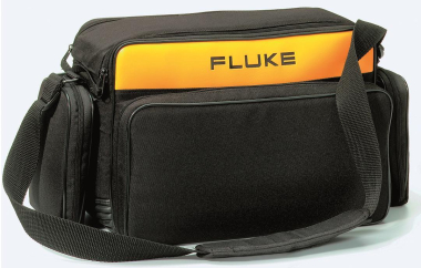 Fluke C195 Tragetasche f.Serie 190 