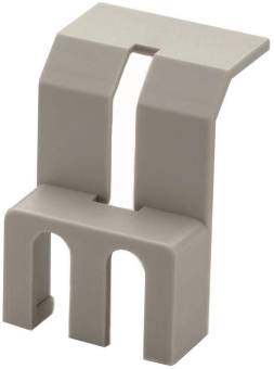 Finder Abdeck- und Plombierhaube  07E.13 