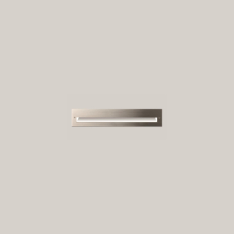 BEGA E-Einbauleuchte             24107K4 