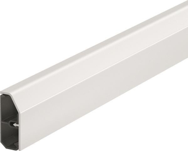 OBO SL 2050 rws Sockelleistenkanal SL 