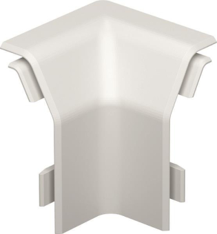 OBO SL IE2050 rws Inneneck SL 20x50 9010 