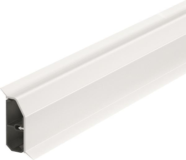 OBO SLL 2050 rws Sockelleistenkanal SL-L 