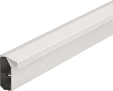 OBO SLT 2050 rws Sockelleistenkanal SL-T 