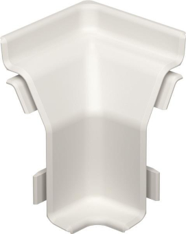 OBO SLL IE2050 rws Inneneck SL-L 20x50 