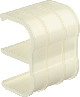 OBO RD DUO HRT 2 20 Heizungssrohrträger 