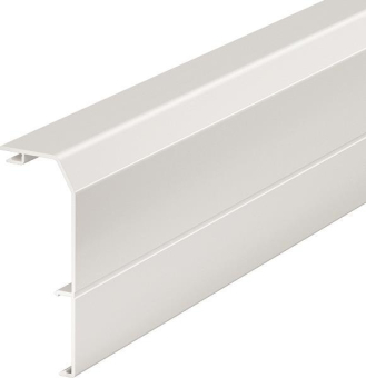 OBO RD OT40105 cws Oberteil RAUDUO 