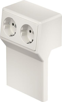 OBO RD 2GT40105 rws Gerätetank RAUDUO 