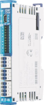 EATON XN-312-GW-CAN Gateway zum   178782 