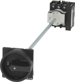 EATON P1-40/M4/SVB-SW/N           199942 