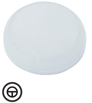 EATON M22-XL-W-X11 Linse          218394 