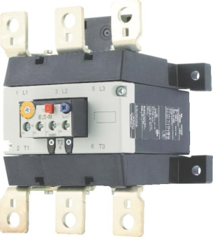 EATON Z5-220/FF250                210074 