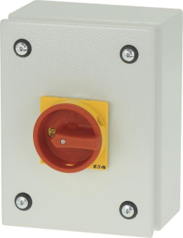 EATON P1-40/SE1/SVB/N             199948 