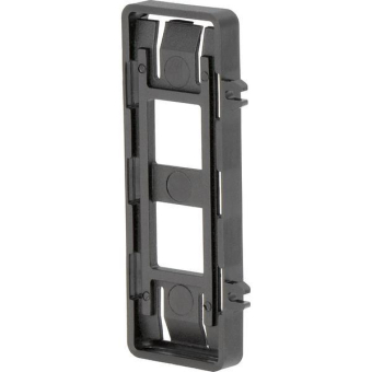 EATON ZFS60-T0 Träger             019924 