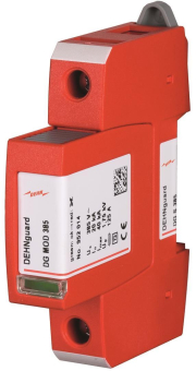 DEHN S-Ableiter DEHNguard S       952074 