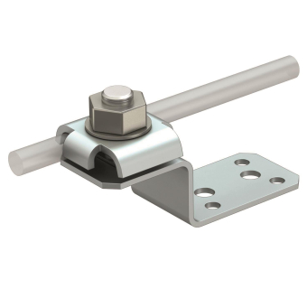 OBO 287 DCT Anschlussbauteil 