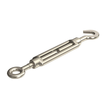 OBO 945 M10 A4 Spannschloss M10 A4 