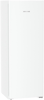 Liebherr FNd 5026-22 ws Gefrierschrank 