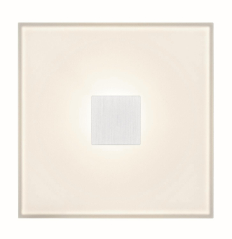 Paulmann LumiTiles Extension       78400 