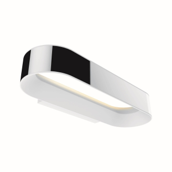 Paulmann WD Agena IP44 LED dimm    70948 