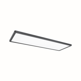 Paulmann P Atria _ 22W 4000K       71017 