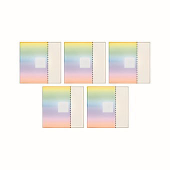 Paulmann LumiTiles Basic Set       78413 