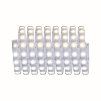 Paulmann ZB MaxLED 500 Basisset 3m 78872 