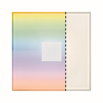 Paulmann LumiTiles Extension       78414 