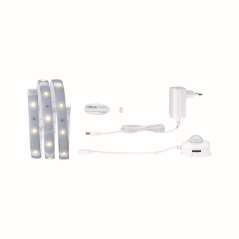 Paulmann MaxLED 250 Comfort Set    78893 