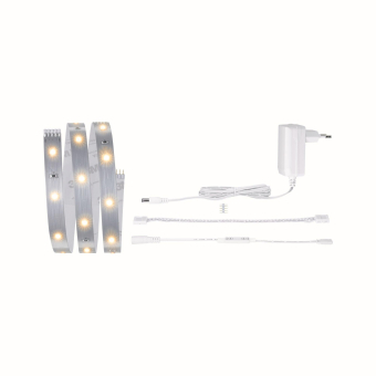 Paulmann MaxLED 250 Comfort Set    78895 