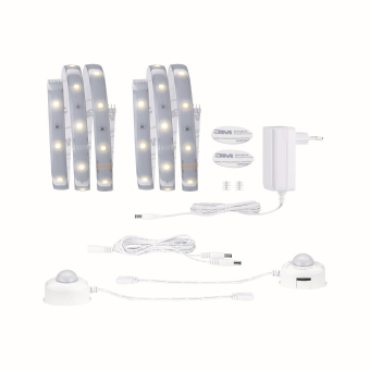 Paulmann MaxLED 250 Comfort Set    78894 