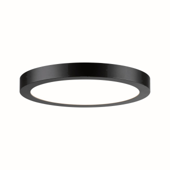 Paulmann Panel Abia 22W 300mm      71025 