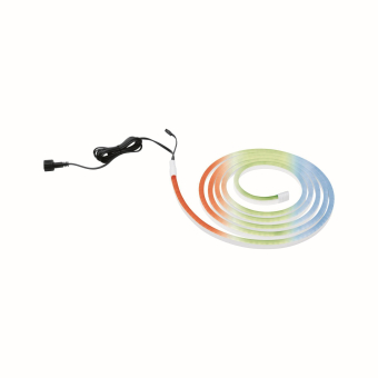 Paulmann SimpLED Outdoor Stripe    78889 