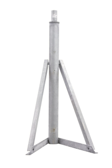 KATH Standgestell                ZSO 120 