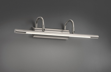 Trio LED-Bilderleuchte 1x8W    225210107 