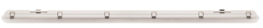 PRACHT FR-Wannenleuchte LUNA-BL 5400lm 
