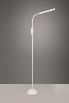 TRIO LED SL TORO, 5W, 700lm,   R47641101 