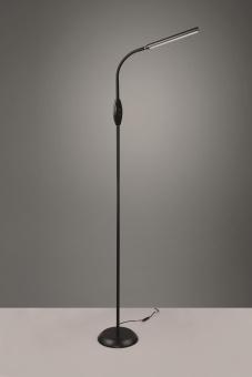 TRIO LED SL TORO, 5W, 700lm,   R47641102 