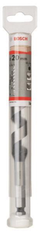 Bosch Holzschlangenbohrer     2608585705 
